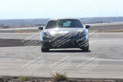 media/Nov-01-2025-PCA Central Coast (Sat) [[5e27ded23e]]/White Group/Cotton Corners/